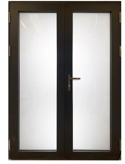 IN-SWING DOOR