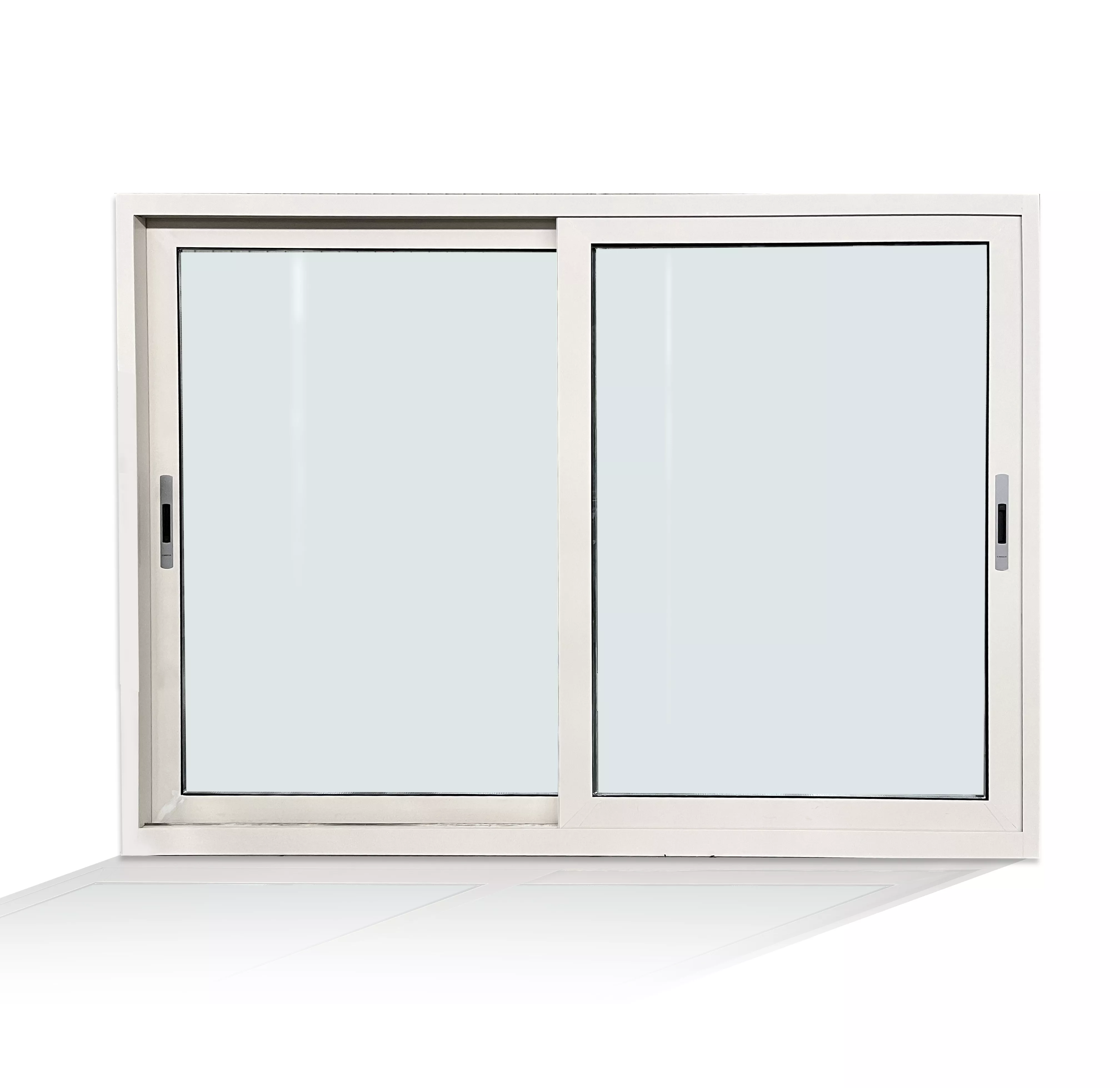 Slide window