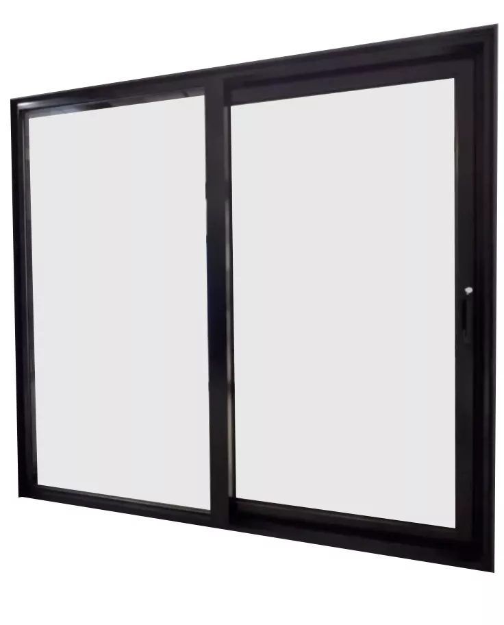 ALUMINUM PRESSING&SLIDING DOOR